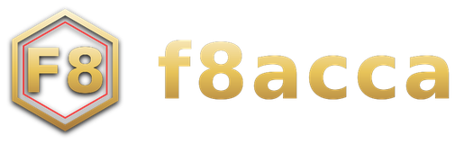 f8acca logo