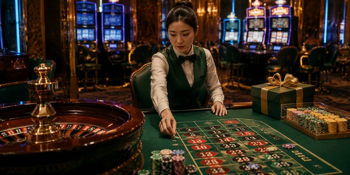 f8acca Bầu Cua Cá Cọp