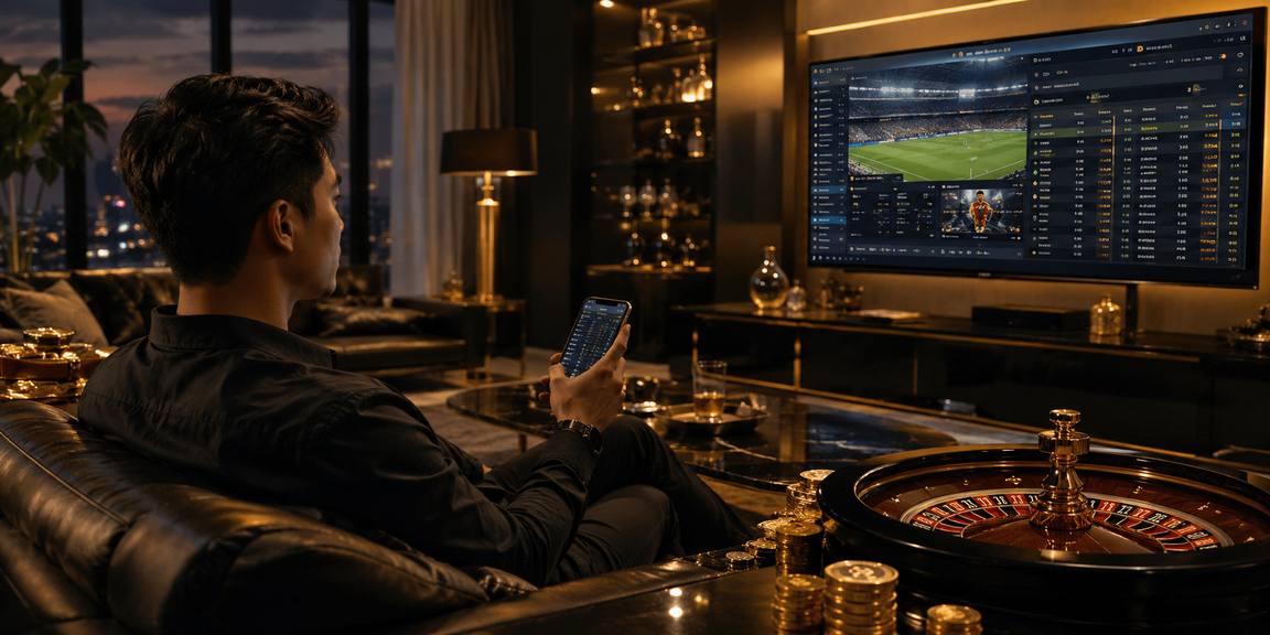f8acca Trang Câu Hỏi