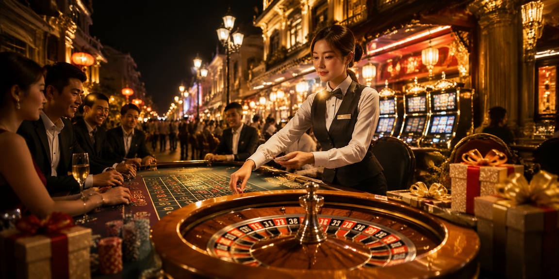 f8acca Trang Thanh Toán