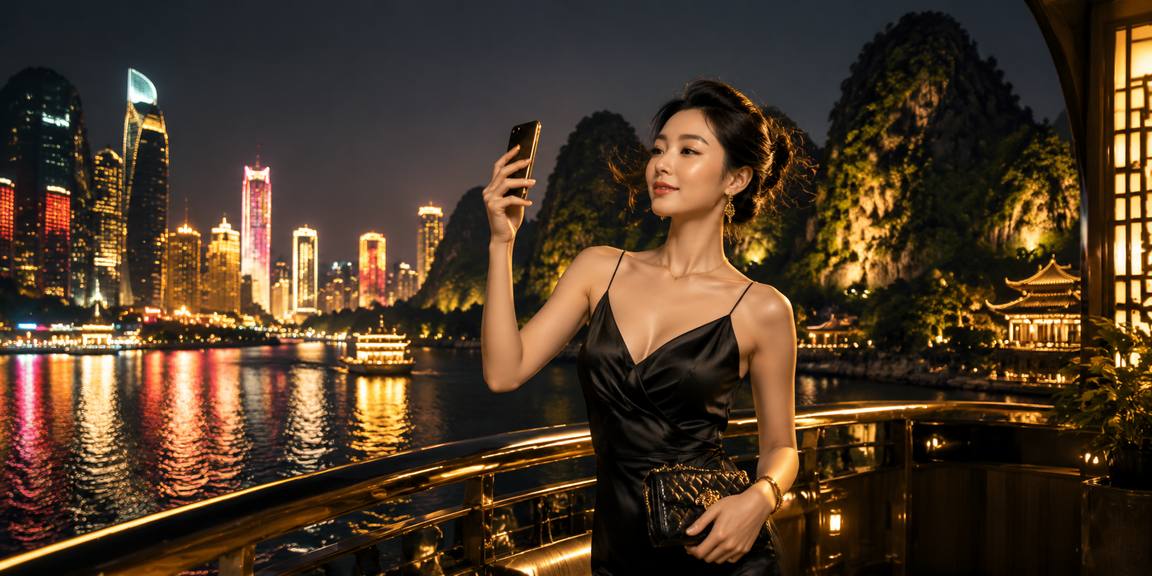 f8acca f8acca app – vào sảnh ngay trên điện thoại