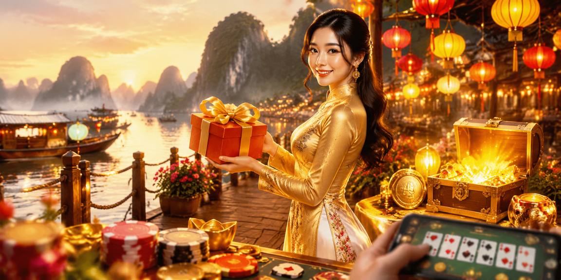 f8acca Điều khoản và chính sách tài khoản của chúng tôi