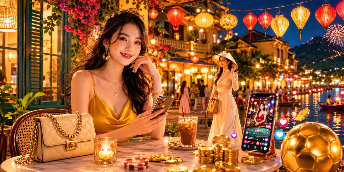 f8acca Những gì ứng dụng mang lại