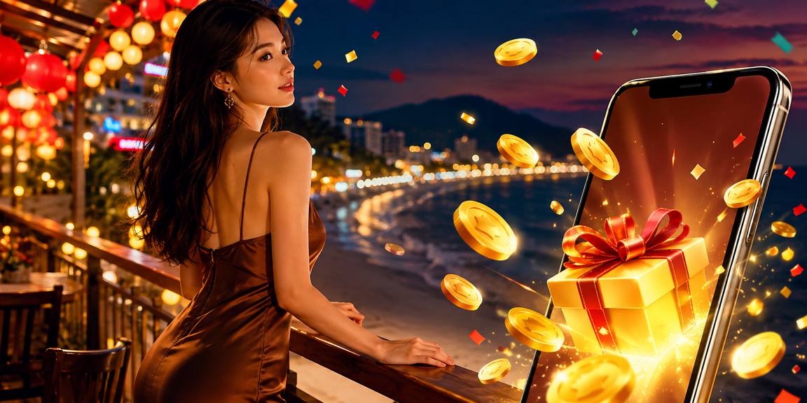 f8acca Rút tiền về ví của bạn