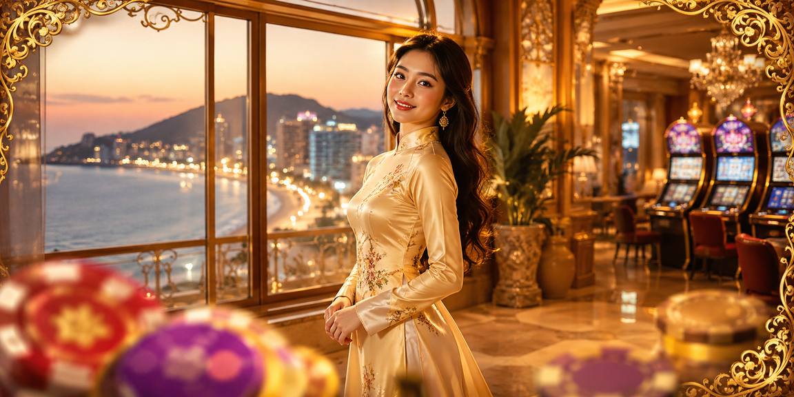 f8acca Nạp tiền vào f8acca
