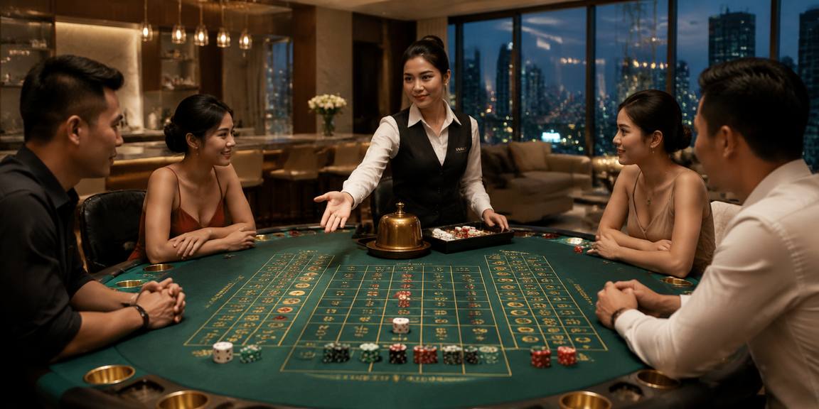 f8acca Lô Đề Miền Trung là gì và chơi ra sao