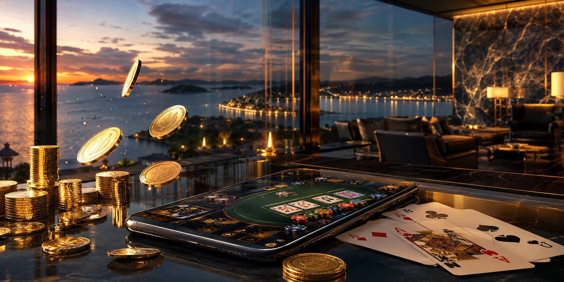 f8acca Slot Ngọc Bích